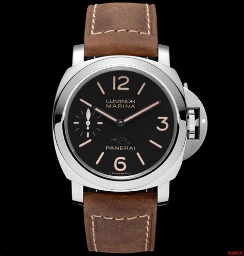 panerai luminor base review|luminor marina officine panerai price.